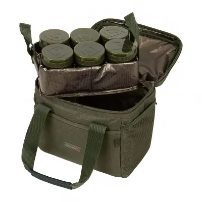 Trakker NXG Bait Bag, Чанта за стръв