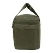 Топ клас шаранджийска чанта за стръв Trakker NXG Bait Bag