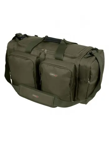 Голям сак за шарански риболов Trakker NXG Carryall