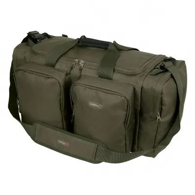 Голям сак за шарански риболов Trakker NXG Carryall