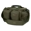 Здрав, качествен и суперфункционален шаранджийски сак Trakker NXG Compact Carryall
