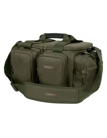 Сак за шарански риболов Trakker NXG Compact Carryall