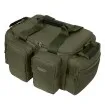 Здрав, качествен и суперфункционален шаранджийски сак Trakker NXG Compact Carryall