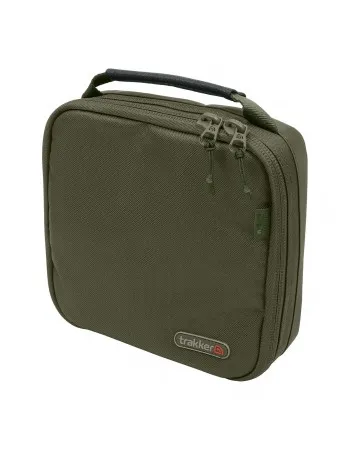 Trakker NXG Compact Tackle Bag, Чанта за монтажи и аксесоари