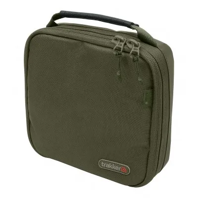 Trakker NXG Compact Tackle Bag, Чанта за монтажи и аксесоари
