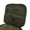 Функционална и практична чанта за шарански аксесоари Trakker NXG Compact Tackle Bag