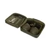 Универсален комплект за хранене за риболов и къмпинг Trakker NXG Deluxe Food Set