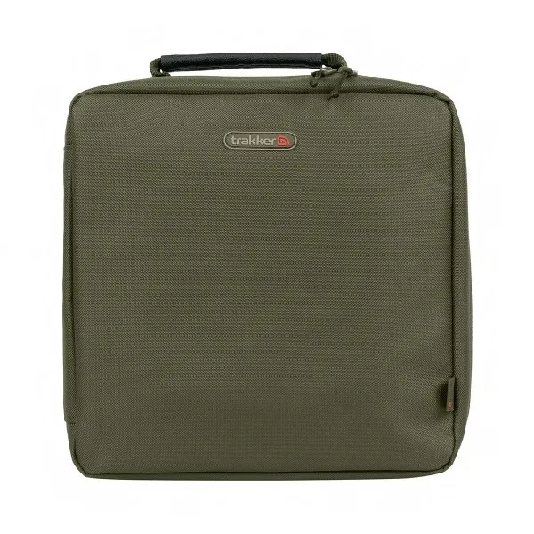 Trakker NXG Deluxe Food Set, Комплект за хранене — снимка 4