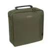 Универсален комплект за хранене за риболов и къмпинг Trakker NXG Deluxe Food Set