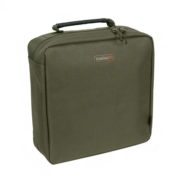 Trakker NXG Deluxe Food Set, Комплект за хранене — снимка 5
