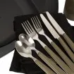 Универсален комплект за хранене за риболов и къмпинг Trakker NXG Deluxe Food Set