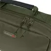 Универсален комплект за хранене за риболов и къмпинг Trakker NXG Deluxe Food Set
