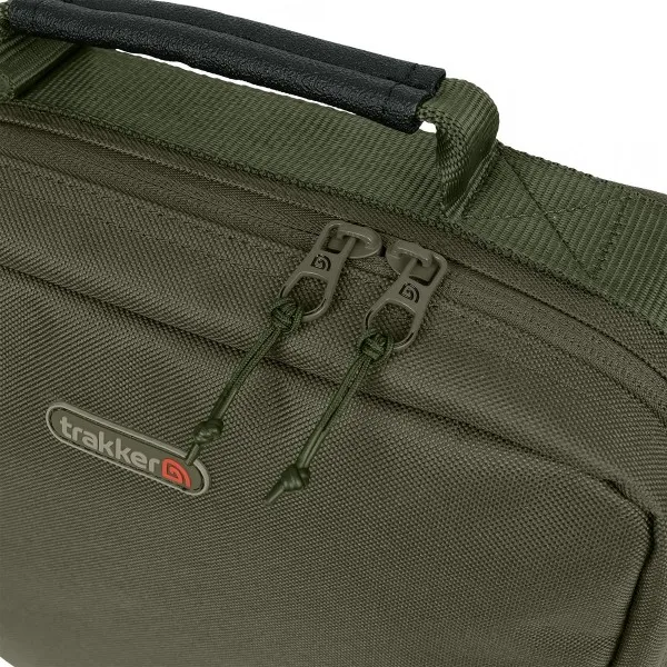 Trakker NXG Deluxe Food Set, Комплект за хранене — снимка 7