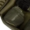 Универсален комплект за хранене за риболов и къмпинг Trakker NXG Deluxe Food Set