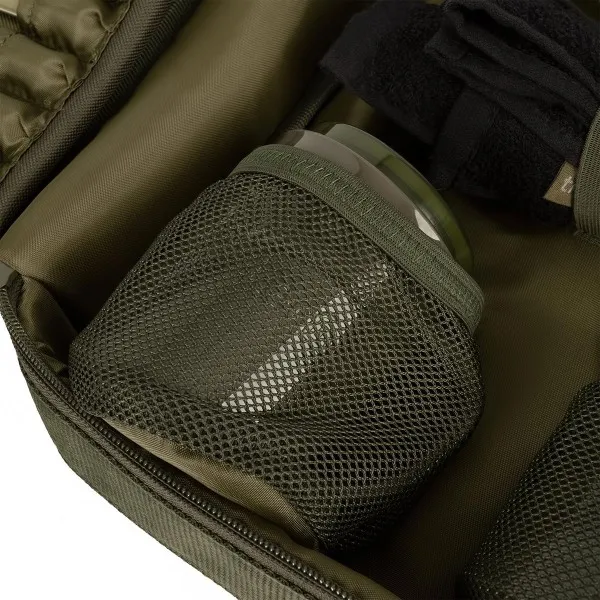 Trakker NXG Deluxe Food Set, Комплект за хранене — снимка 8