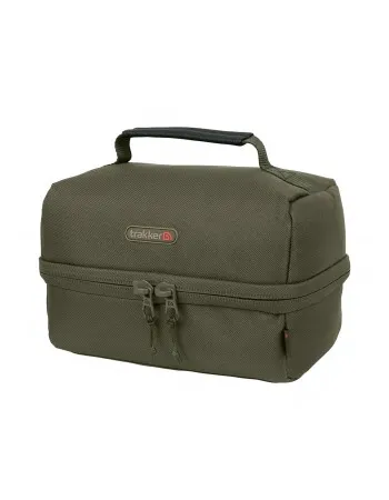 Чанта за ПВА материали Trakker NXG PVA Pouch