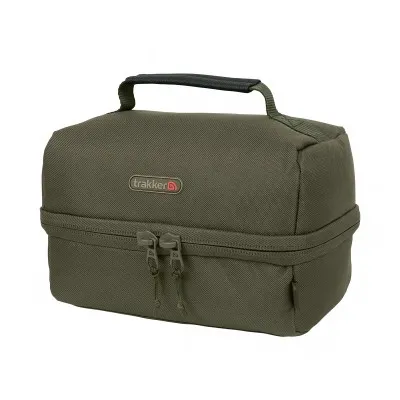 Чанта за ПВА материали Trakker NXG PVA Pouch