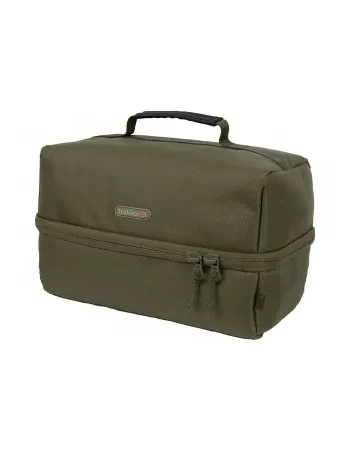 Чанта за ПВА материали Trakker NXG PVA Pouch XL