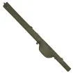 Калъф за шарански въдици с дължин 3.90 м Trakker NXG Rod Sleeve 13FT