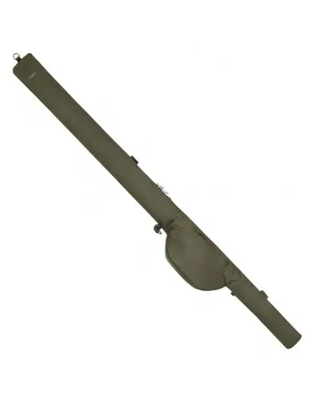 Калъф за шаранджийски въдици Trakker NXG Rod Sleeve 13 Ft
