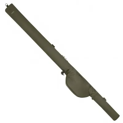 Калъф за шаранджийски въдици Trakker NXG Rod Sleeve 10 Ft