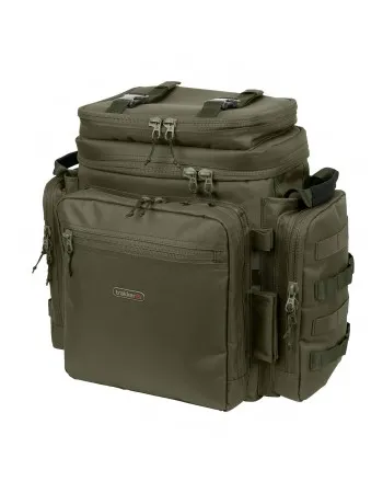 Риболовна раница Trakker NXG Scout Rucksack