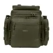 Раница за шаранджийски, фидер и риболов на плувка Trakker NXG Scout Rucksack