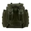 Раница за шаранджийски, фидер и риболов на плувка Trakker NXG Scout Rucksack