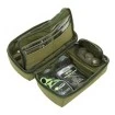Калъфи, чанти и сакове Trakker NXG  - Високо качество