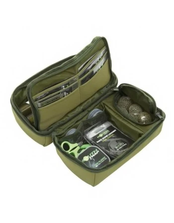 Чанта за PVA аксесоари Trakker NXG XL PVA Pouch