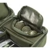 Калъфи, чанти и сакове Trakker NXG  - Високо качество