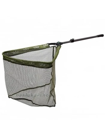 Сгъваем кеп DAM CrossPower Landing Net, 2.60м
