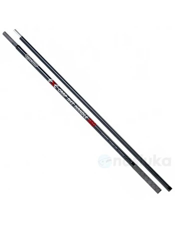 Дръжка за шарански кеп Extra Carp 180 см