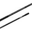Дръжка за кеп за Риболов на шаран Filstar - Carbon Specimen Deluxe Net Handle 1.8 м