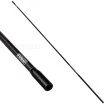 Дръжка за кеп за Риболов на шаран Filstar - Carbon Specimen Deluxe Net Handle 1.8 м