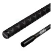 Дръжка за кеп за Риболов на шаран Filstar - Carbon Specimen Deluxe Net Handle 1.8 м