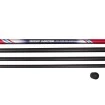 Дръжка за кеп за Фидер риболов Filstar - Carp Match Put Over Net Handle