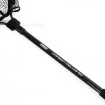 Сгъваем плаващ кеп за спининг Filstar Carbon Deluxe 50