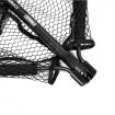 Сгъваем плаващ кеп за спининг Filstar Carbon Deluxe 50