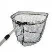 Кеп за Риболов на щука Formax - FXLN-010270 2.8 м