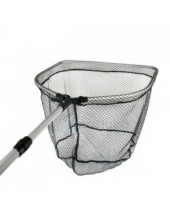 Метален кеп с телескопична дръжка Formax FXLN-010270