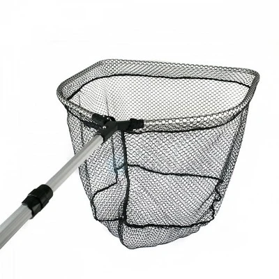 Метален кеп с телескопична дръжка Formax FXLN-010270