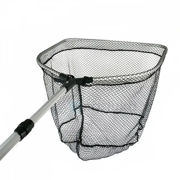 Метален кеп с телескопична дръжка Formax FXLN-010270 — снимка 1