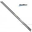 Щекерна дръжка за кеп Formax Elegance Accela Landing Net Handle 2.80м