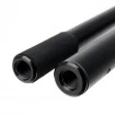 Щекерна дръжка за кеп Formax Elegance Accela Landing Net Handle 2.80м