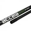 Щекерна дръжка за кеп Formax Elegance Accela Landing Net Handle 2.80м