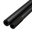 Щекерна дръжка за кеп Formax Elegance Accela Landing Net Handle 2.80м