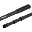Дръжки за кеп за Риболов на шаран, Formax FXHE-003  - Доказано качество