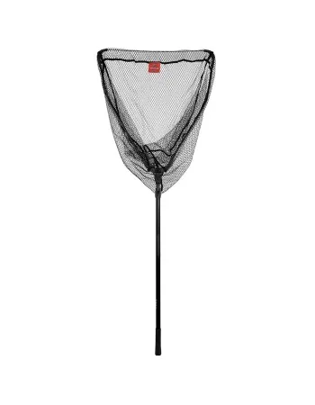 Сгъваем кеп Fox Rage Warrior R50 Landing Net Wide