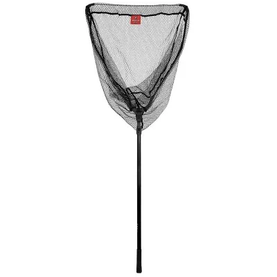 Сгъваем кеп Fox Rage Warrior R50 Landing Net Wide
